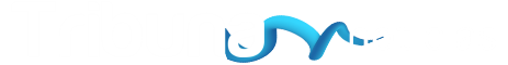 Logo app