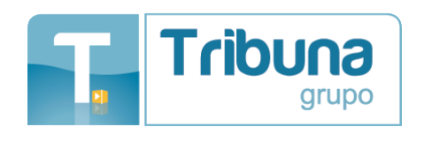 Imagen del video: //tribuna.isquad.es/assets/images/home/hfiw8g_tribuna.png