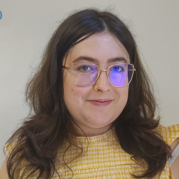 El autor esLara Prieto Rubio