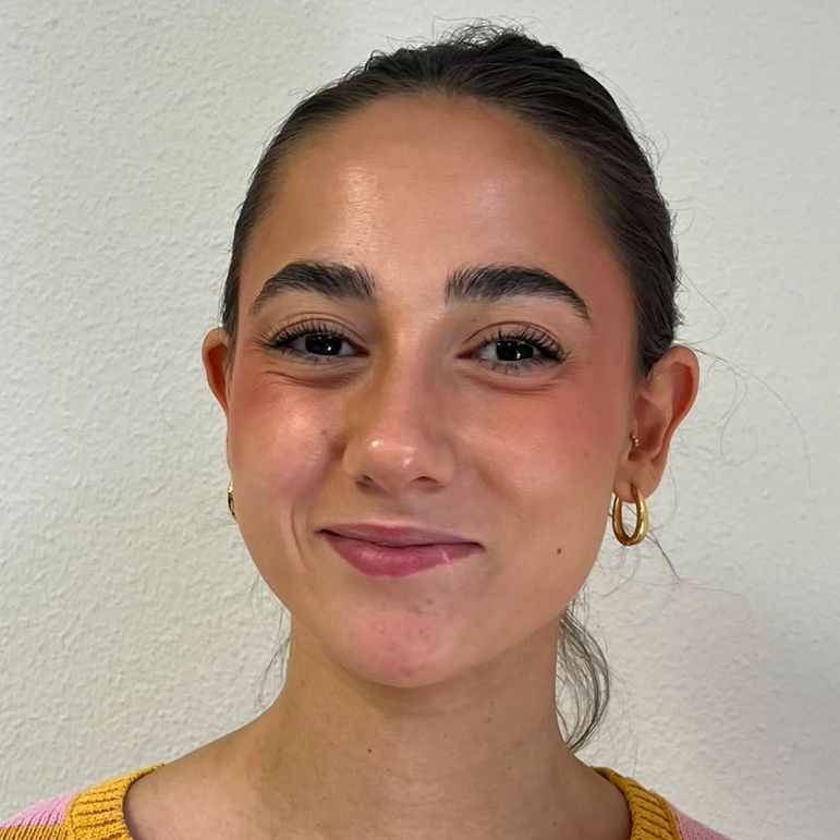 El autor esMiriam Cáceres López
