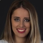 Verónica Fernández Ramos