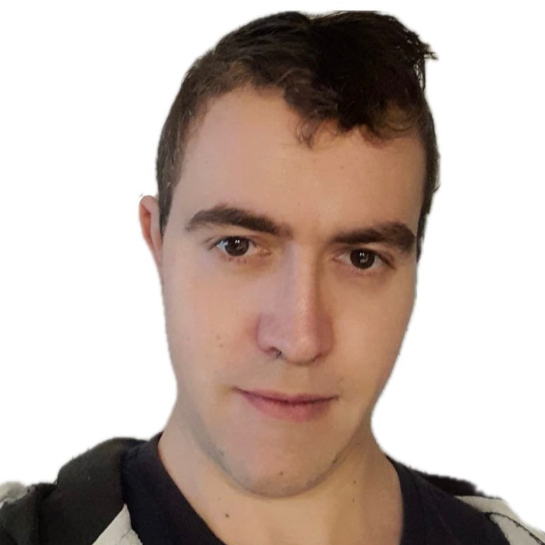 El autor esMarcos Aguilar