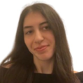 El autor esVerónica Madorrán