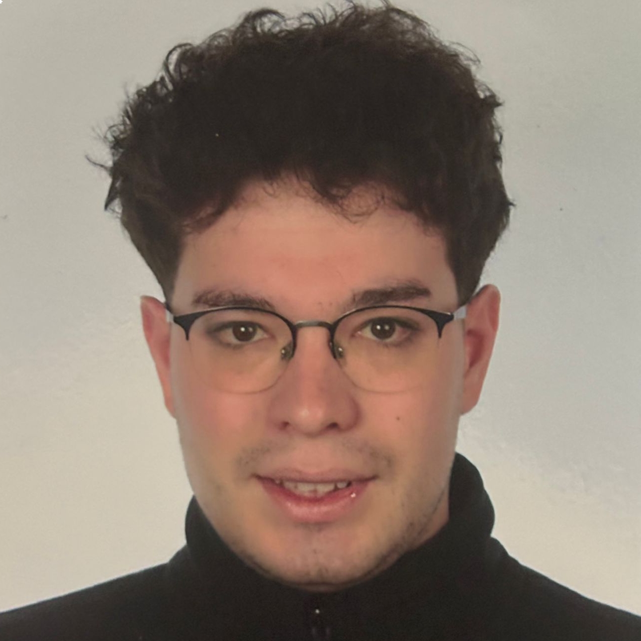 El autor esMatías Gómez Triguero 