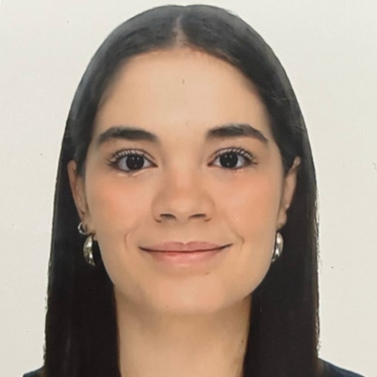 El autor esJulia  Segura Moya 