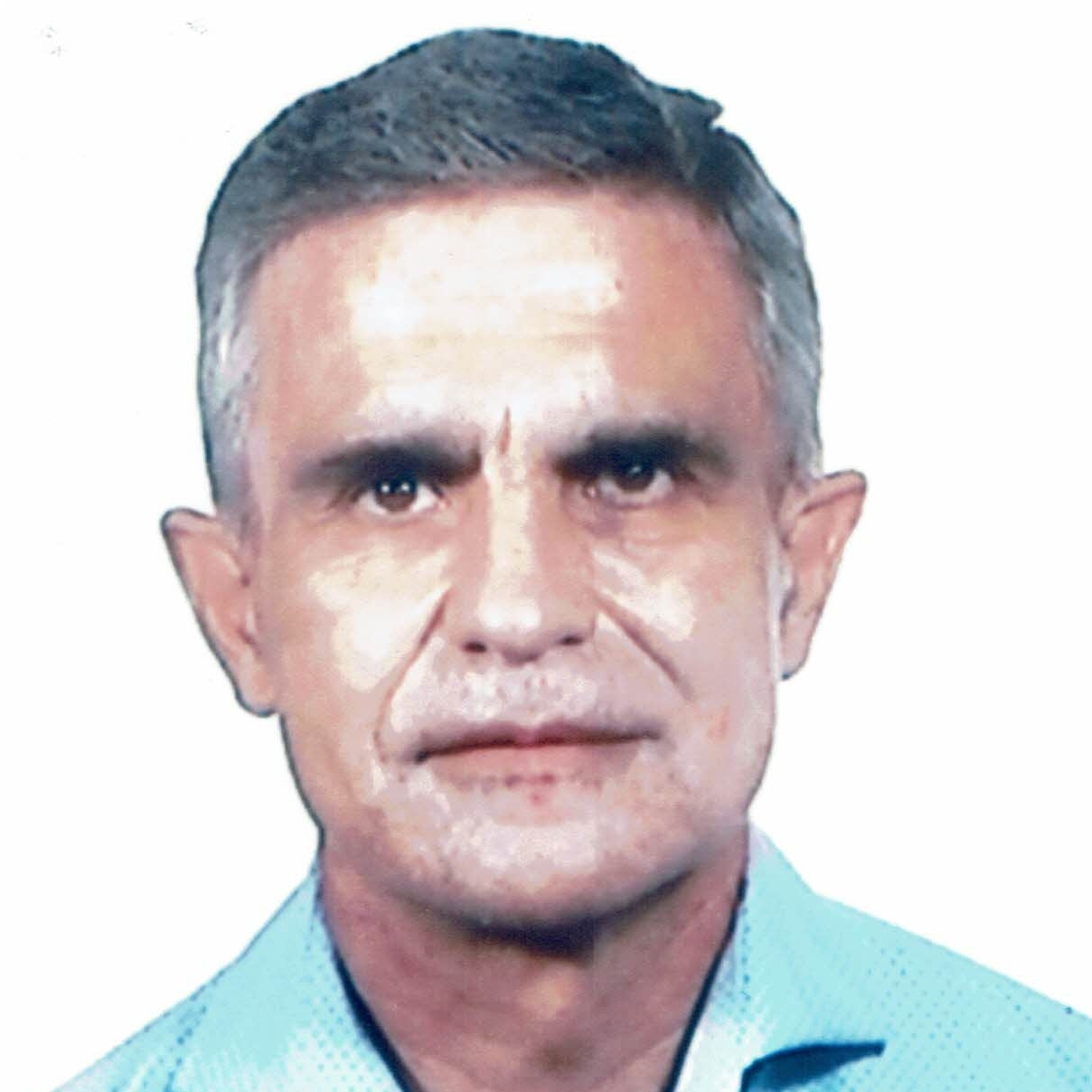 El autor esPedro Berbel Hernández