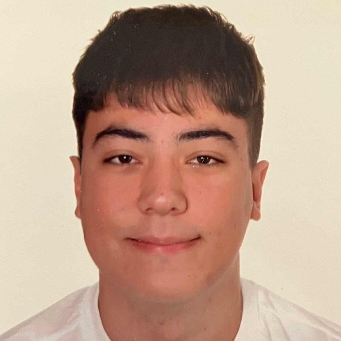El autor esJavier  Pellejero Aparicio