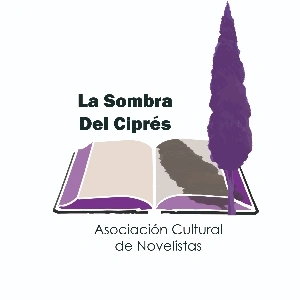 La Sombra del Ciprés