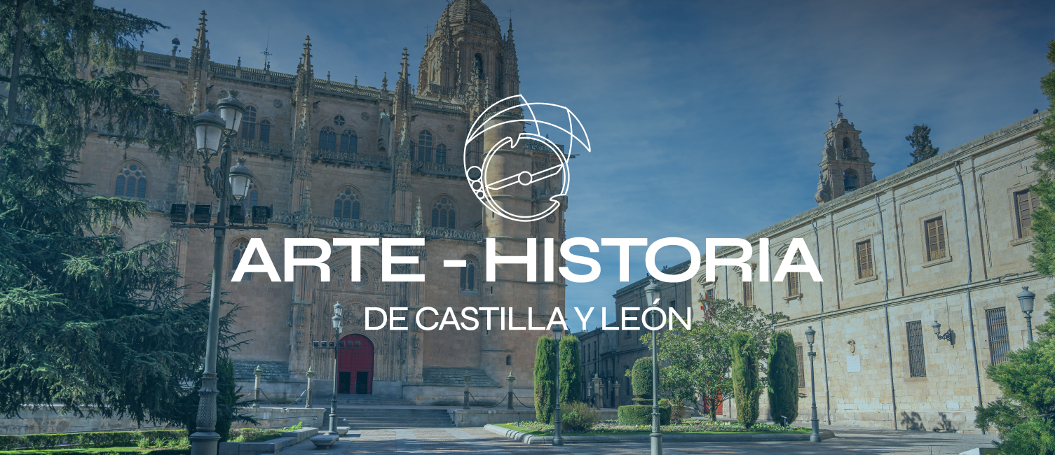 Imagen del Canal ARTEHISTORIA