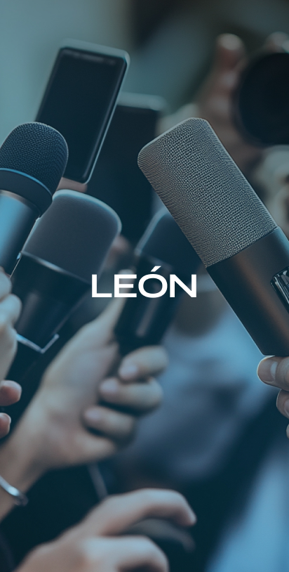 Imagen Canal Tribuna de León