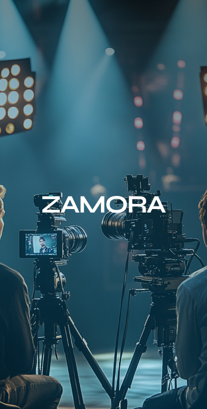 Imagen Canal Tribuna de Zamora