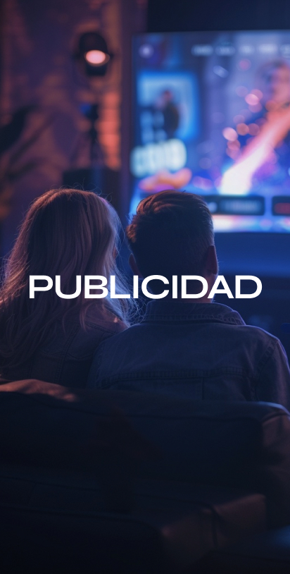 Imagen Canal Publicidad