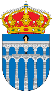 SEGOVIA