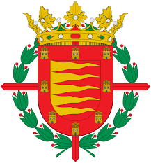 VALLADOLID