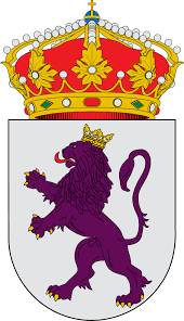 LEON
