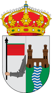 ZAMORA