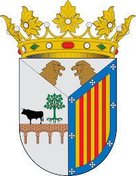 SALAMANCA