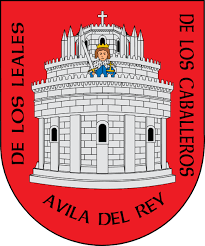 AVILA