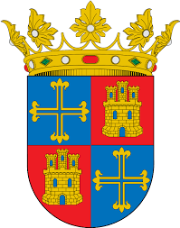 PALENCIA