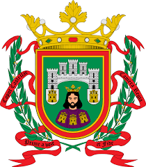 BURGOS