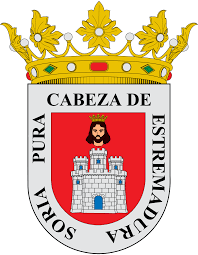 SORIA