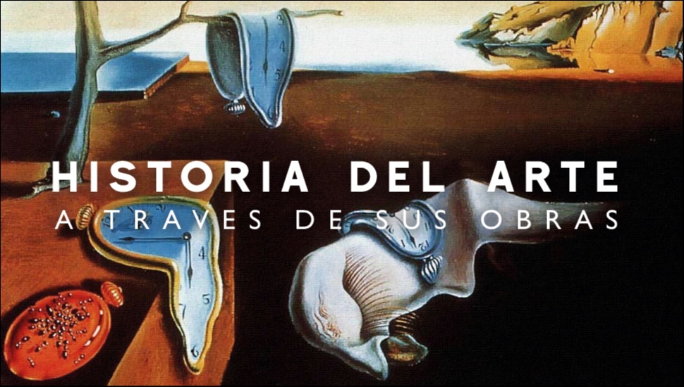 Siglo XIX, pintura - ArteHistoria