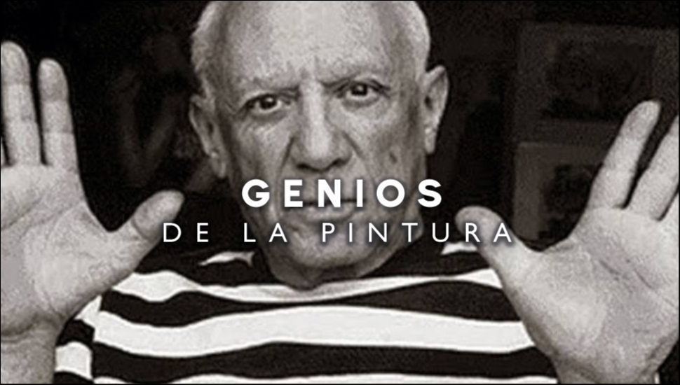 Naturaleza muerta con tres cachorros de Gauguin - ArteHistoria