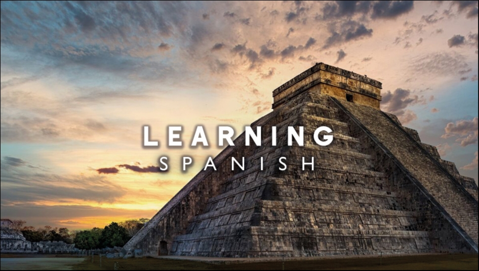 HISTORIA: La vida en un monasterio medieval