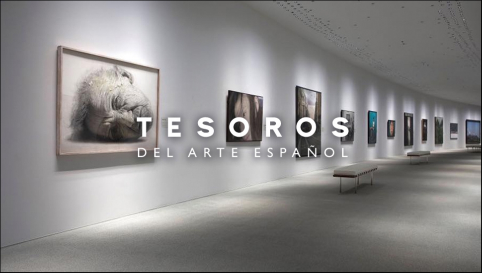 ARTEHISTORIA: los Beatos, los libros más bellos del mundo