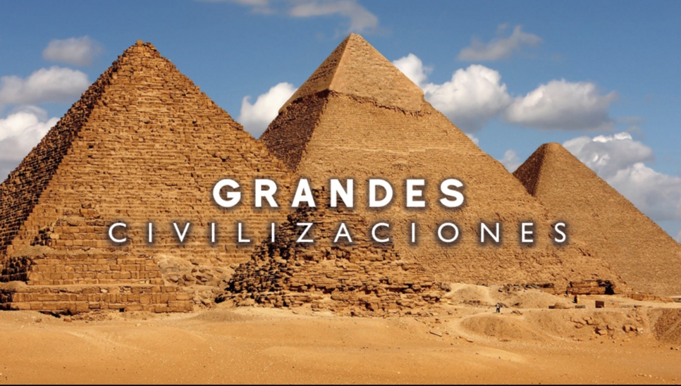 ARTE: La Iglesia de Santa Sofía de Estambul