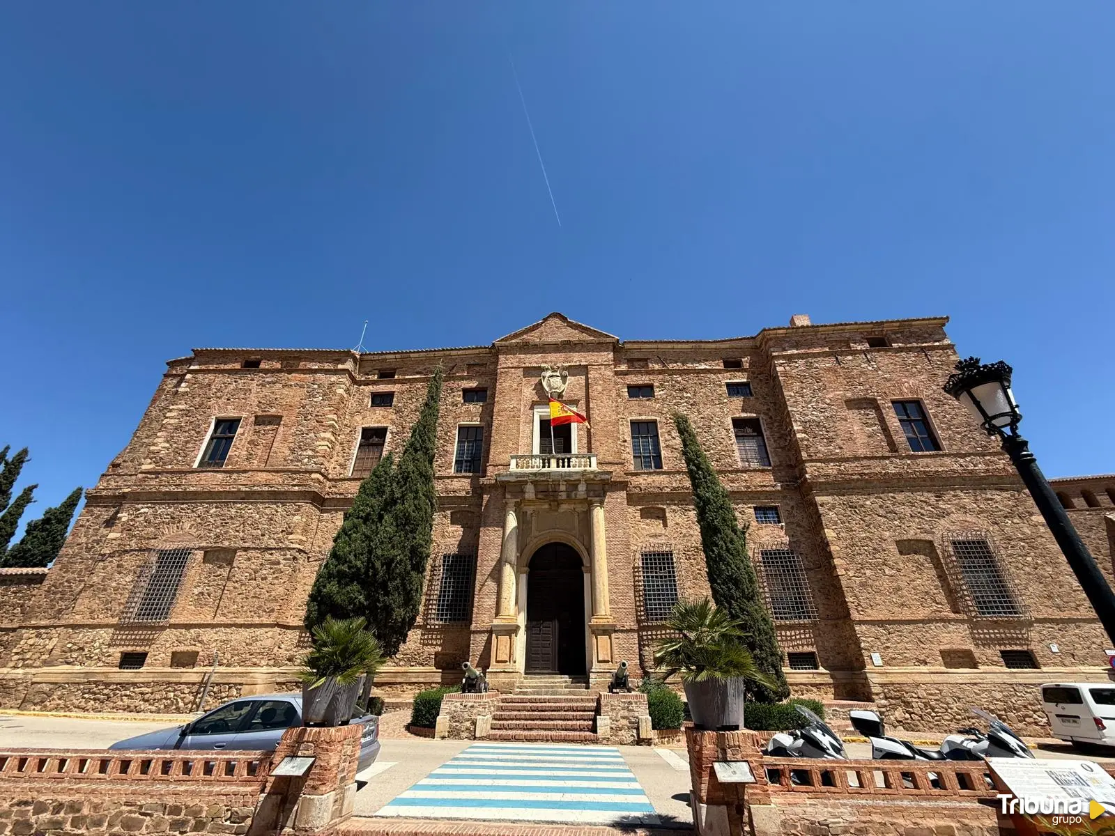 Fotografías: Gabriela Torregrosa