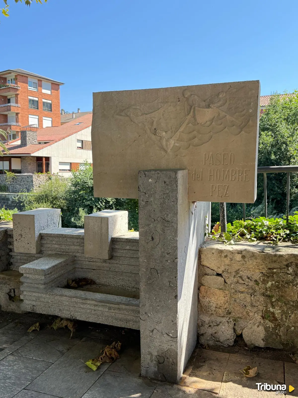 Fotografías: Gabriela Torregrosa