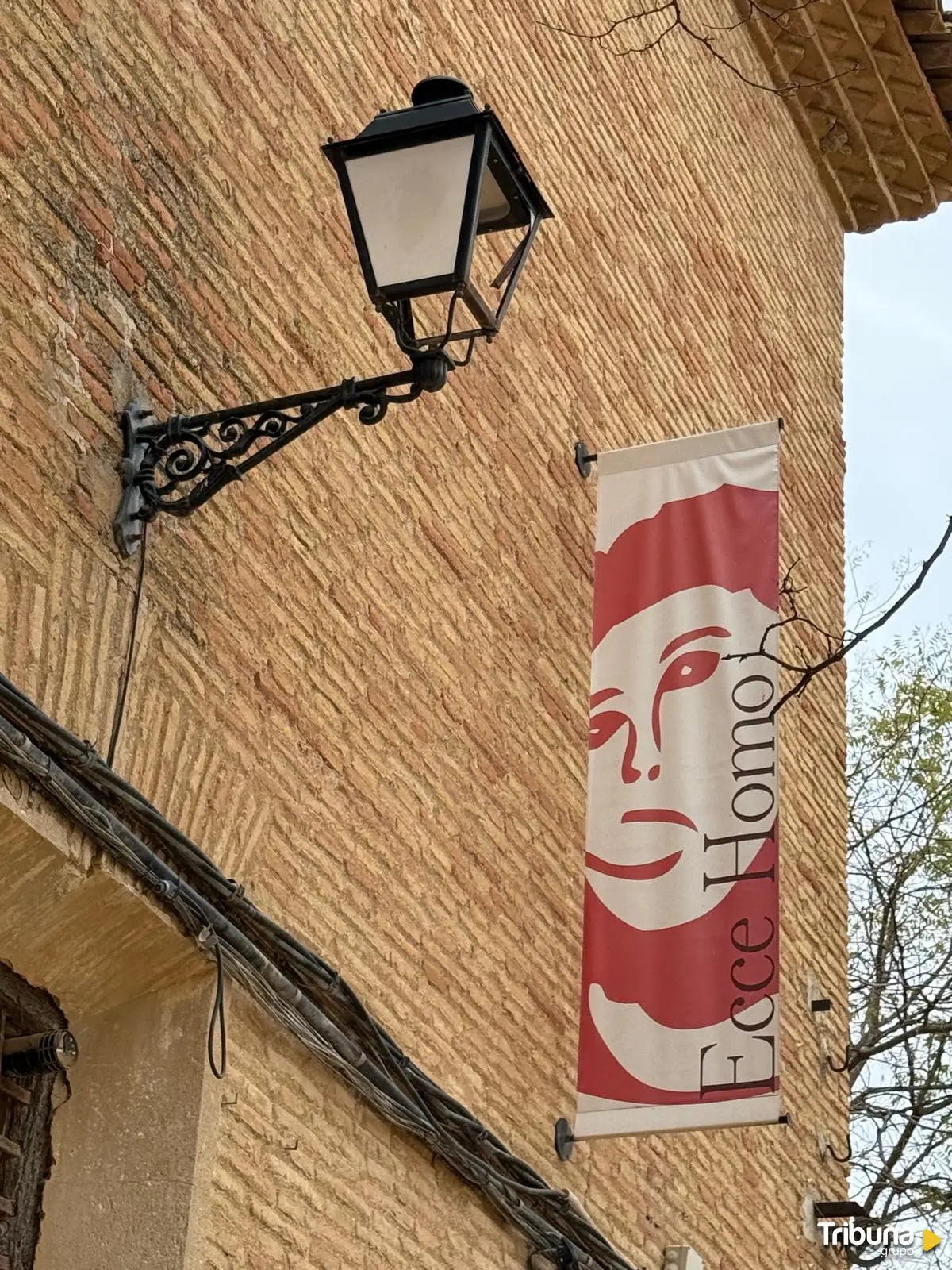 Fotografías: Gabriela Torregrosa