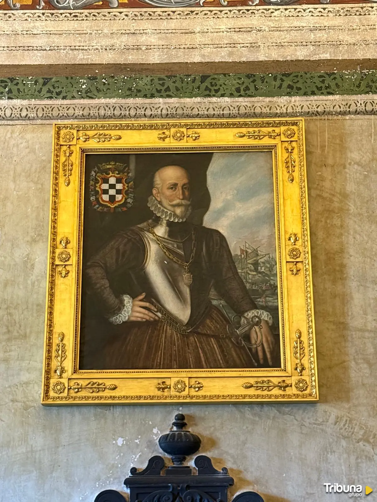 Fotografías: Gabriela Torregrosa