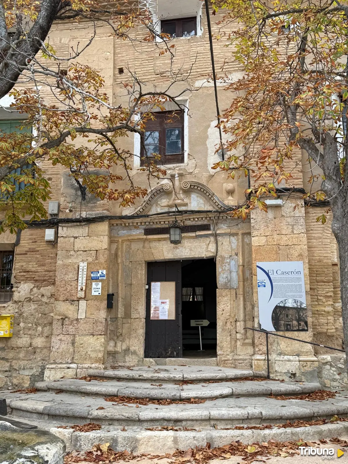 Fotografías: Gabriela Torregrosa