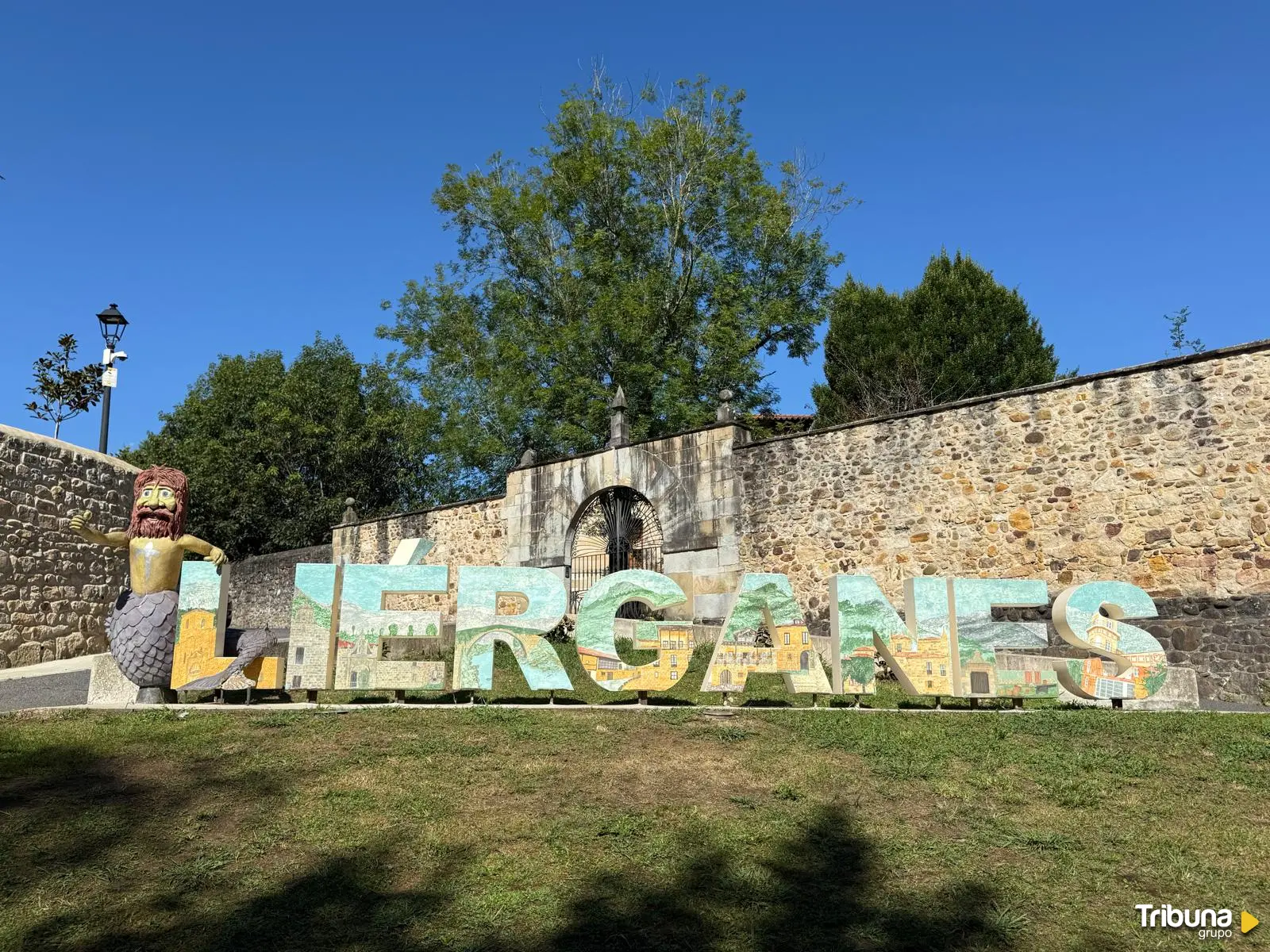 Fotografías: Gabriela Torregrosa