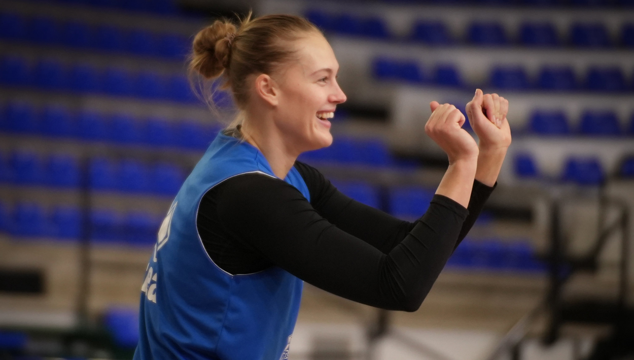 Perfumerías Avenida quiere ajustar cuentas ante Leganés en un duelo clave