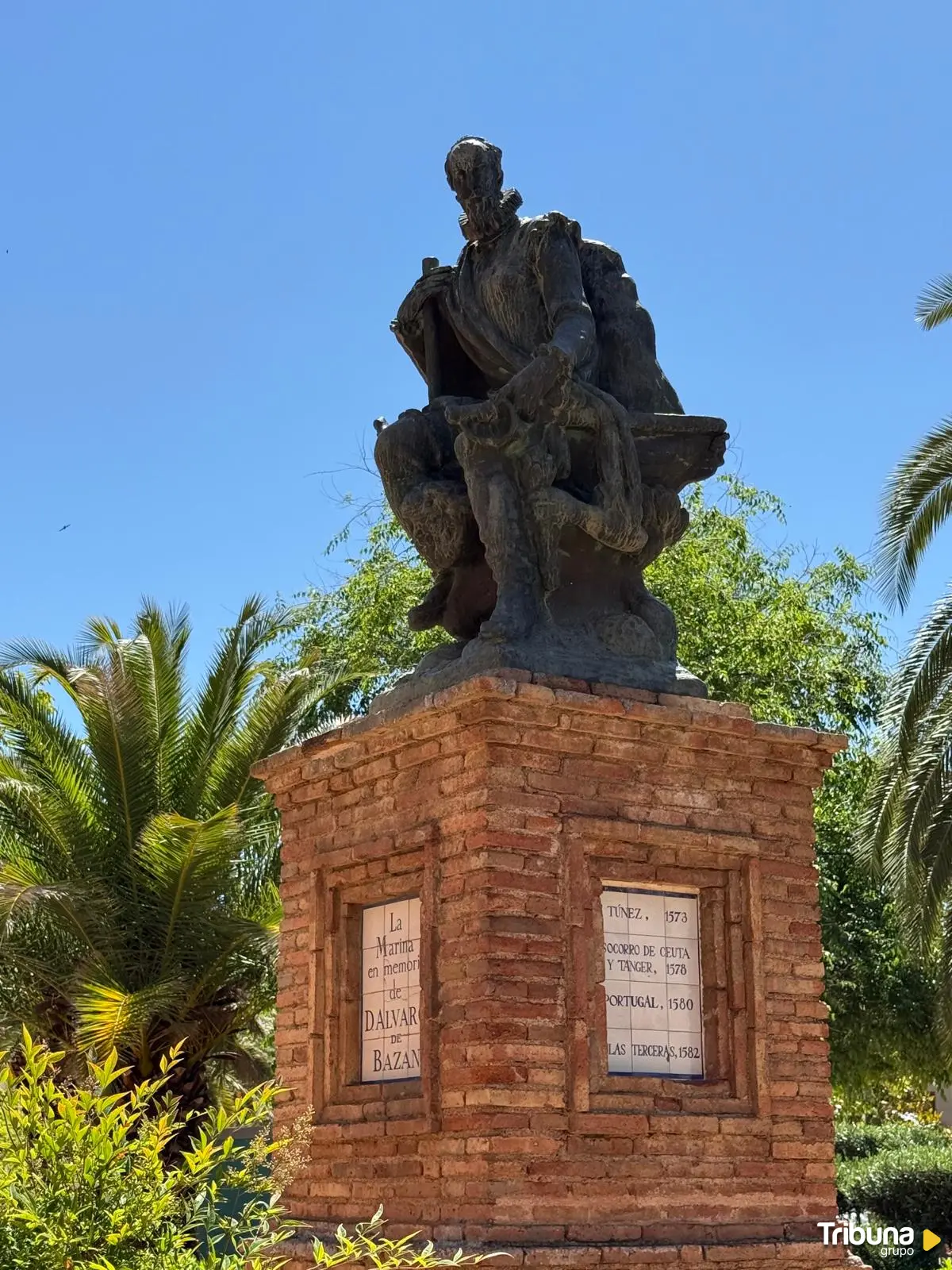 Fotografías: Gabriela Torregrosa