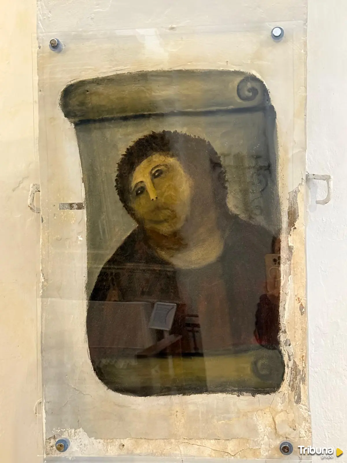 Fotografías: Gabriela Torregrosa