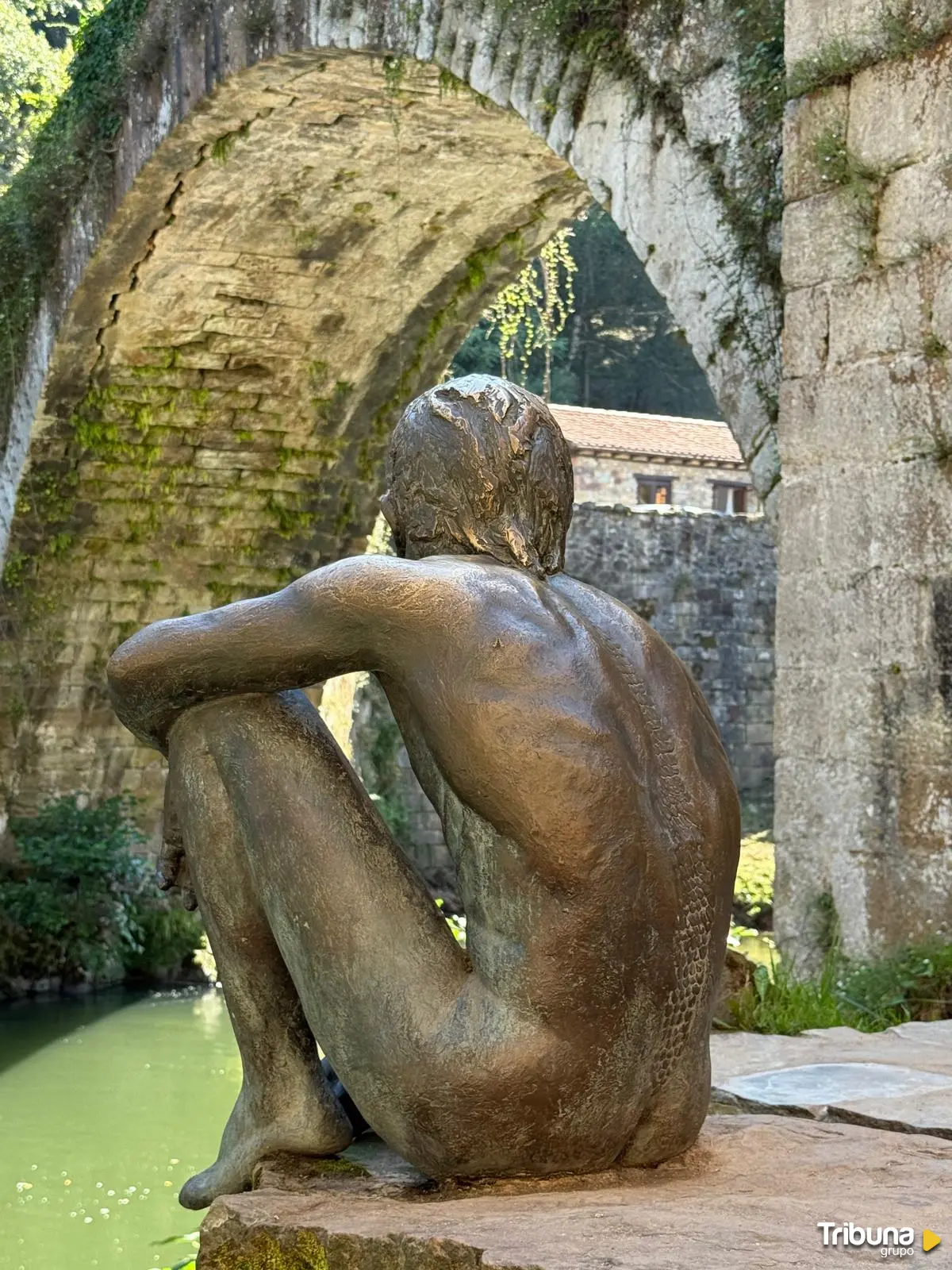 Fotografías: Gabriela Torregrosa