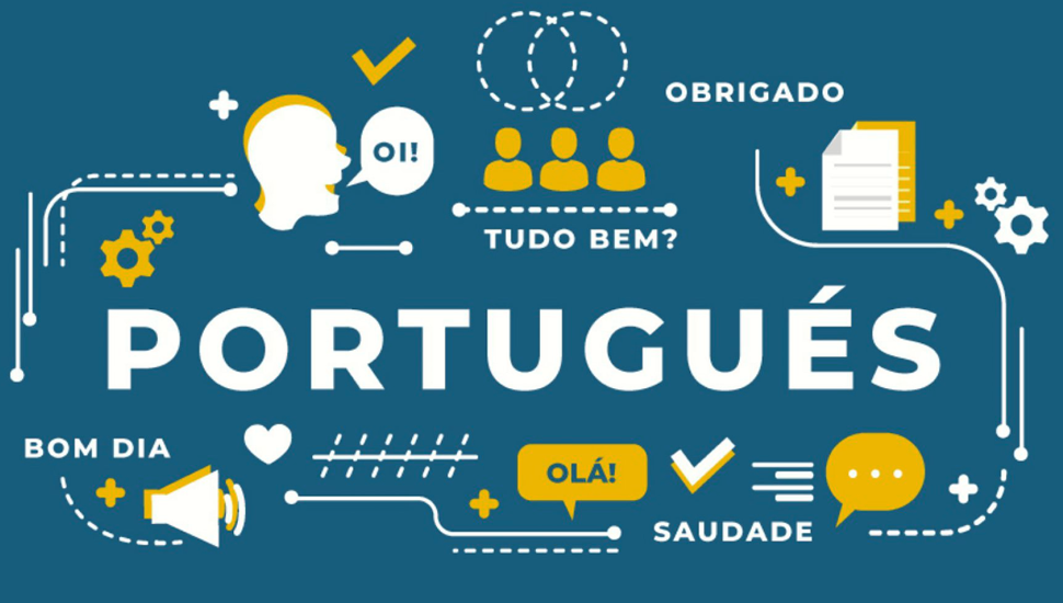 La USAL abre el test de nivel para el curso de portugués de Brasil