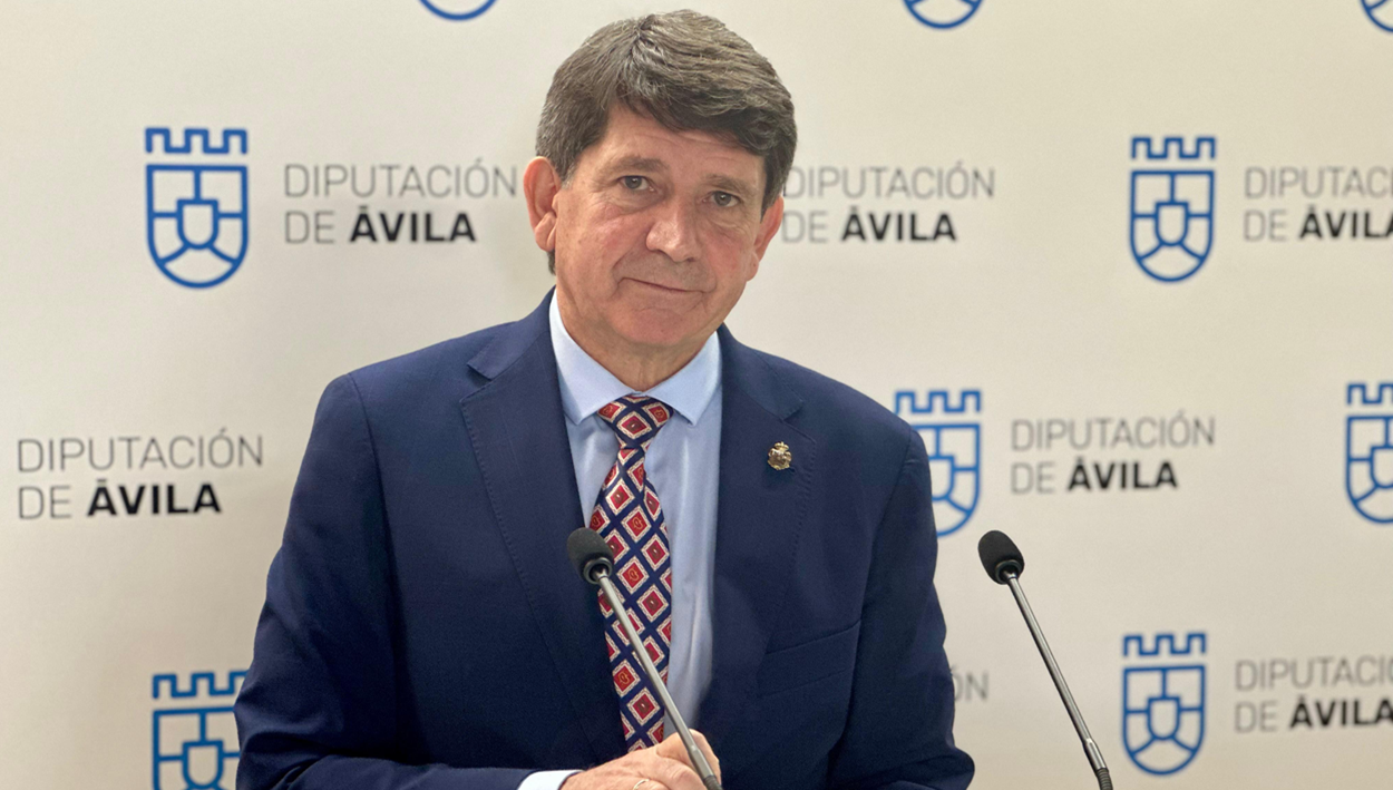 Aprobadas 30 plazas de la Oferta de Empleo Público de la Diputación