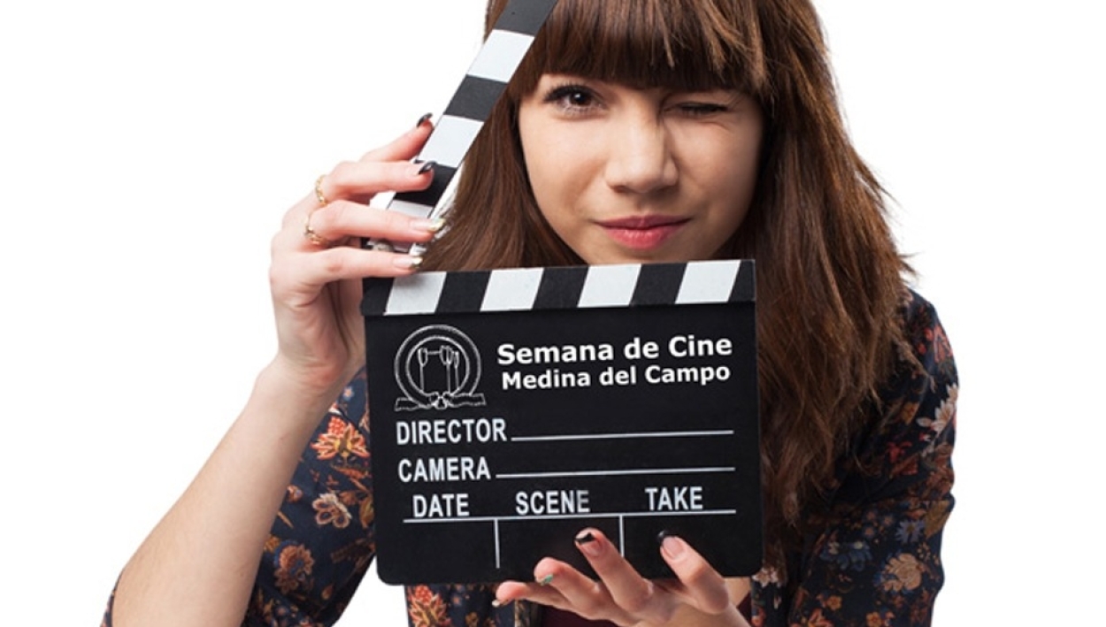 La Semana de Cine de Medina del Campo rechaza la creación cinematográfica con IA y apoya el talento humano