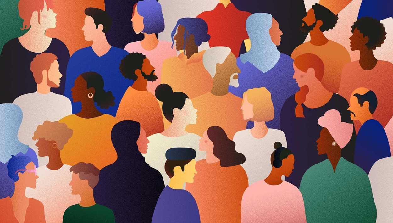 Cultura, no entretenimiento vacío