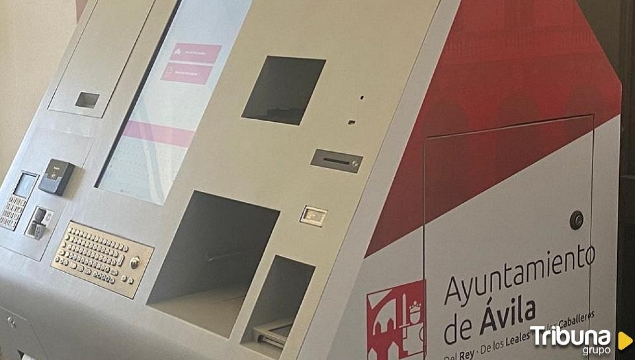 Vox recuerda que ya alertó sobre los empadronamientos irregulares en la ciudad