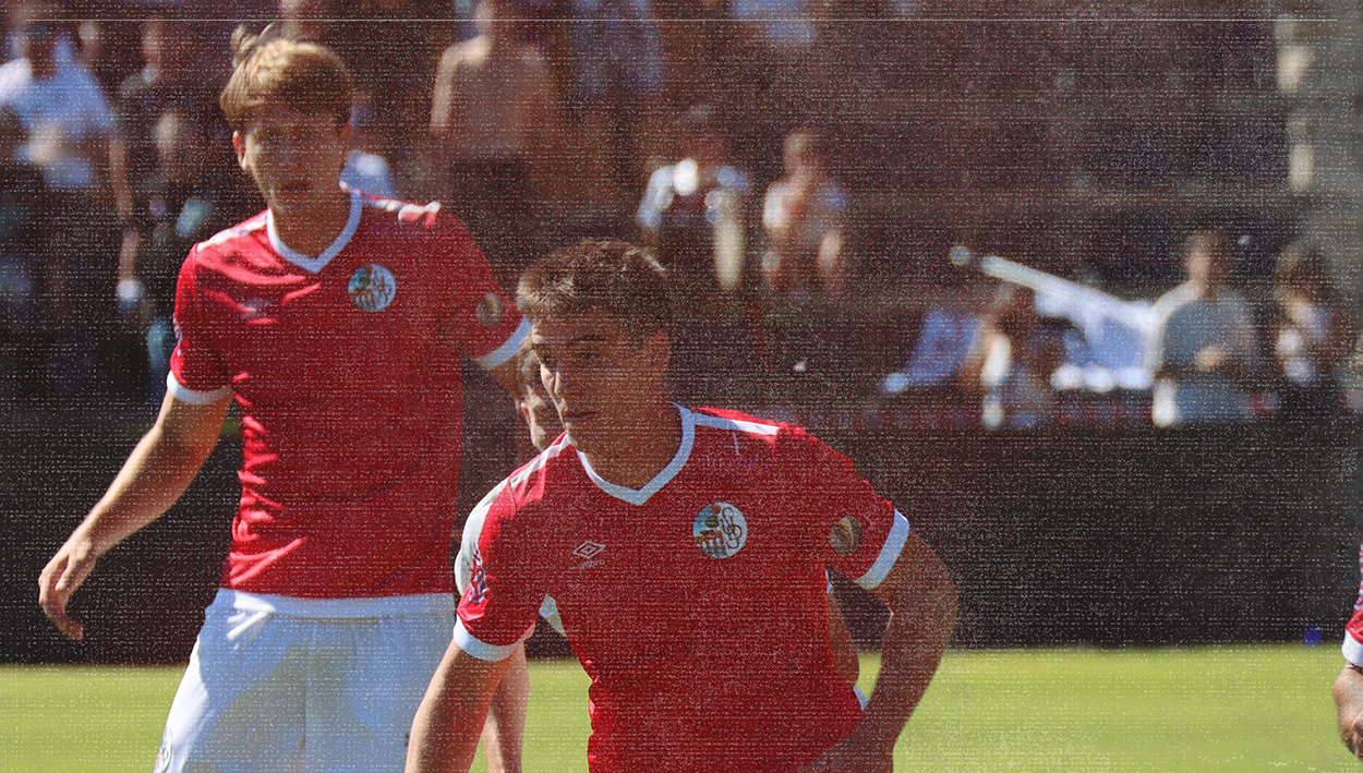 El tropiezo conquense deja al Salamanca UDS fuera de un apretado play-off: resultados y clasificación 2ª RFEF