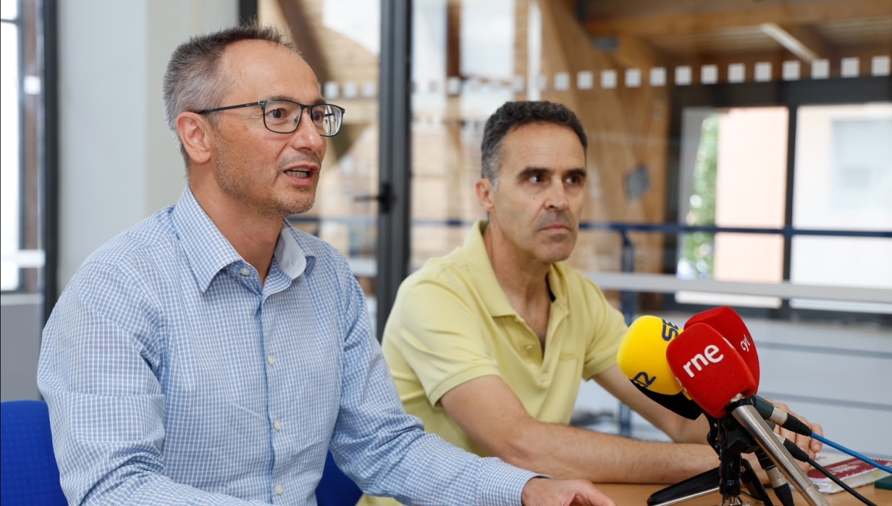Los mercados municipales de Valladolid ganan 18 puestos ocupados en tres años y preparan nuevas reformas