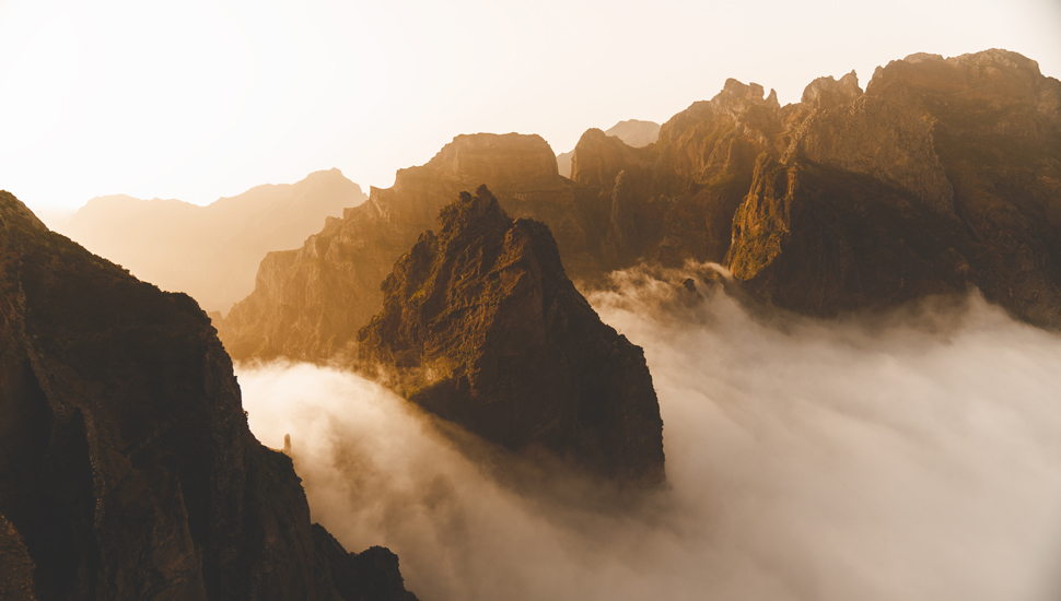 Madeira (foto: Álvaro Valiente)