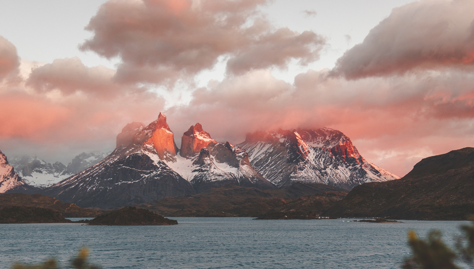 Patagonia (foto: Álvaro Valiente)