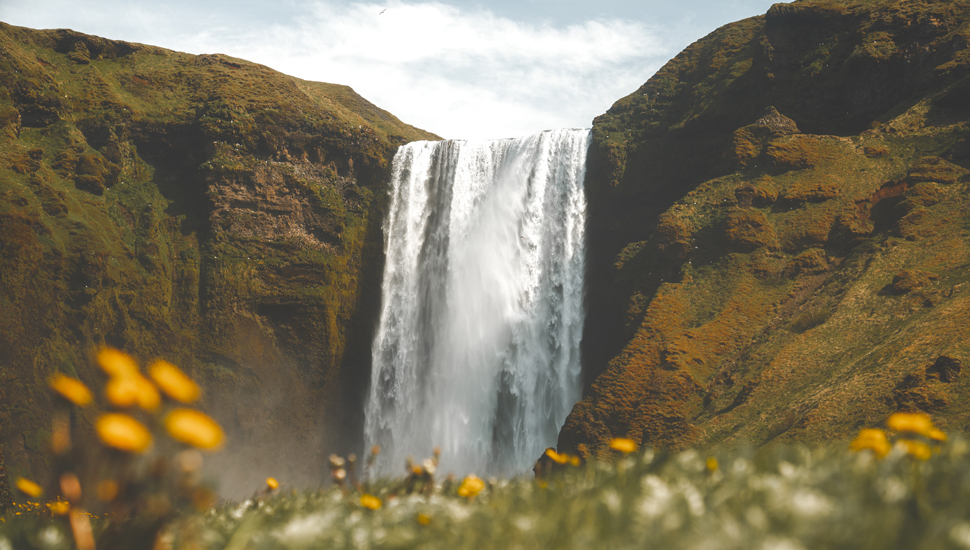 Islandia (foto: Álvaro Valiente)